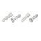 KIT 4 SPINE PER AMMORTIZZATORI AV5008 