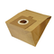 1803P SACCHI ASPIRAPOLVERE MENALUX 5 PZ + 2 FILTRI 9001960567       Menalux