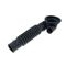 SOFFIETTO MANICOTTO SCARICO PHILCO LAVATRICE ARISTON INDESIT ORIGINALE C00053399 C00053399        INDESIT