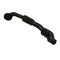 MANICOTTO TUBO RECUPERO DETERSIVO LAVATRICE ARISTON INDESIT HOTPOINT C00030385 C00030385        INDESIT