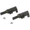 SPAZZOLE CARBONE MOTORE SCHUNK BSH ELX D240164  D240164 