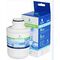 FILTRO DA ACQUA - C00302685 C00302685        INDESIT