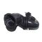 MANICOTTO TUBO CARICO DETERSIVO LAVATRICE AEG ELECTROLUX REX ORIGINAL 1246604126 1246604126       Zanussi