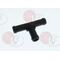 RAC.A T USCITA CALD.P604 NEU. 5084318          