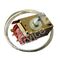 TERMOSTATO RANCO K59-L1130 FR48151          