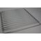 Griglia Forno Estendibile Universale 32 x 35/56 cm OAOVN002UN       