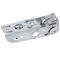 CERNIERA CONGELATORE IBERNA 153X48 MM C00294560 C00294560        