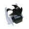 SUPPORTO MOTORE VENTILATORE-AIR COMPLETO FRIGORIFERI - C00851151 C00851151        INDESIT