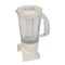 Vaso frullatore completo MS-5785595  MS-5785595 Moulinex