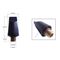 TAPPO SICUREZZA CS-41958980 CS-41958980      