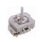 SELETTORE PROGRAMMI LAVATRICE CANDY HOOVER ORIGINALE 41003735 41003735         Candy