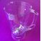BICCHIERE FRULLATORE MOULINEX - AS-A181 AS-A181          Moulinex