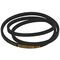 CINGHIA 3L513 D062266  D062266 INDESIT