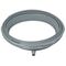 SOFFIETTO OBLO' FAGOR - D686231 D686231 