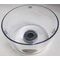 IMETEC coperchio tritatutto CH 2000 7675 cod. V02470  V02470 Imetec