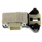 ELETTROSERRATURA RICAMBIO PER HAIER 0024000324 H27145           