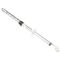 TUBO ACQUA ICE MAKER - C00113385 C00113385        INDESIT