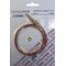 TERMOC. M6x0,75 L1000 per Magnete a Clip 27CG0466         