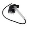 TUBO VASCA-POMPA OKO C00112696 C00112696        INDESIT