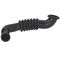 MANICOTTO SCARICO INDESIT C00103658 C00103658 INDESIT