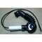 TUBO DI SCARICO VASCA 4055179156 4055179156       Zanussi