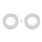 KIT 2 Macine in ceramica macchina da caffè Saeco Gaggia VEN-146520100    