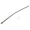 TUBO FLESSIBILE SCARICO C00526651 C00526651        INDESIT