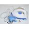 ASSIME FERRO CS-00098141 CS-00098141      Rowenta 