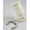 SNODO PER SPAZZOLA IMETEC Duetta 2 in 1 CPL 8086 - G83090  G83090 Imetec