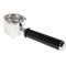 Coppetta Portafiltro per Macchine da Caffè Espresso Dedica DE LONGHI 5513200369 5513200369       De'Longhi