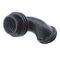 Manicotto Scarico Lavatrice Electrolux Zanussi Originale 50680185001  50680185001 Zanussi