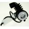 MANICOTTO POMPA - C00372760 C00372760        INDESIT