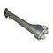 CONDOTTO ACQUA GIRANTE CESTO SUPERIORE REX AEG ELECTROLUX ZANUSSI 1524902523 1524902523       
