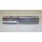 PORTARULLINO DX 5056249          