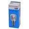 LAMPADA FRIGO PICCOLA W15 V220/240 E14 22LF0008/FR      