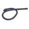 TUBO FLESSIBILE OVERFLOW LAVASTOVIGLIE INDESIT ORIGINALE C00059664 C00059664        INDESIT