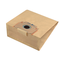 T153F SACCHI ASPIRAPOLVERE MENALUX 5 PZ + 1 FILTRO 9090100919       Menalux