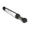 Ammortizzatore per la Lavatrice Rex Electrolux Zanussi AEG originale 4055057113 4055057113       Zanussi