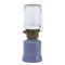 LAMPADA GAS PIEZO LG400M PROVIDUS LG400M 