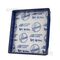 S98 Filtro Hepa Flash 35600935  35600935 Candy