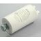 CONDENSATORE 16µF 450V DIM Ø40x70mm CAP524UN         