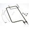 Resistenza Superiore Forno De Longhi Originale 5518122600 5518122600       De'Longhi