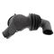 TUBO SCARICO,VASCA-FILTRO 50224864004 50224864004      Zanussi
