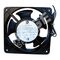 Ventola raffreddamento quadrata 220volt 120x120mm FR2852           