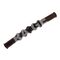 MANICOTTO  IT3105 IT3105           