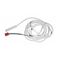 SONDA ELETTRONICA FREEZER CANDY ORIGINALE 92748938  92748938 Candy