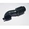 MANICOTTO C00141202 C00141202        INDESIT