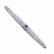 MULINELLO SUPERIORE GRIGIO 1524744206       Zanussi