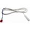 Sonda Frigorifero Schiumata Candy Zw Hoover Originale 92744416 92744416         Candy