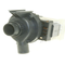 POMPA SCARICO ACQUA LAVATRICE ZANUSSI REX ZOPPAS 50276022006      